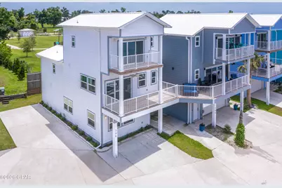306 Penny Court, Panama City, FL 32401 - Photo 41