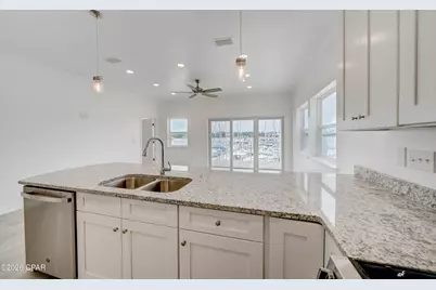 306 Penny Court, Panama City, FL 32401 - Photo 19