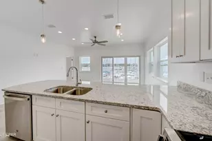 306 Penny Ct, Panama City, FL 32401 - Photo 19