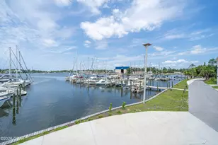 306 Penny Ct, Panama City, FL 32401 - Photo 17