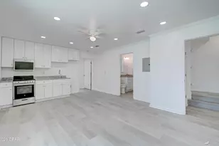 306 Penny Ct, Panama City, FL 32401 - Photo 5