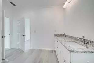 306 Penny Ct, Panama City, FL 32401 - Photo 33