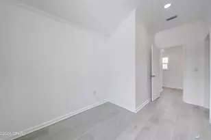 306 Penny Ct, Panama City, FL 32401 - Photo 29