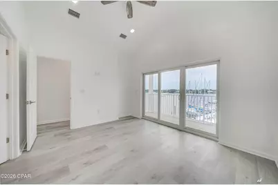 306 Penny Court, Panama City, FL 32401 - Photo 31