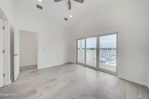 306 Penny Ct, Panama City, FL 32401 - Photo 31