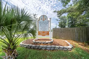 306 Penny Ct, Panama City, FL 32401 - Photo 49