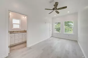 306 Penny Ct, Panama City, FL 32401 - Photo 23