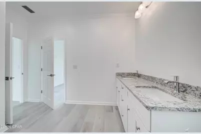 306 Penny Court, Panama City, FL 32401 - Photo 33