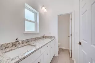 306 Penny Ct, Panama City, FL 32401 - Photo 25