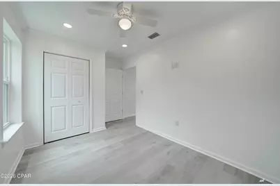 306 Penny Court, Panama City, FL 32401 - Photo 11