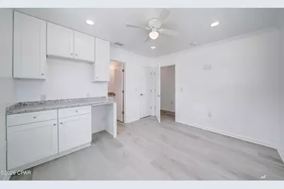 306 Penny Court, Panama City, FL 32401 - Photo 9