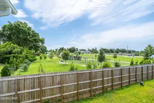 306 Penny Ct, Panama City, FL 32401 - Photo 37