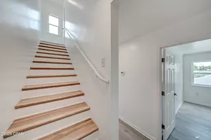 306 Penny Ct, Panama City, FL 32401 - Photo 13