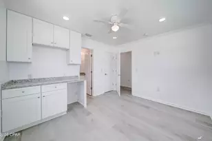 306 Penny Ct, Panama City, FL 32401 - Photo 9