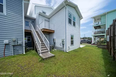 306 Penny Court, Panama City, FL 32401 - Photo 39