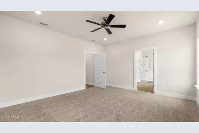 4788 Windrow Way, Panama City, FL 32404 - Photo 31