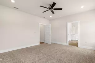 4788 Windrow Way, Panama City, FL 32404 - Photo 31
