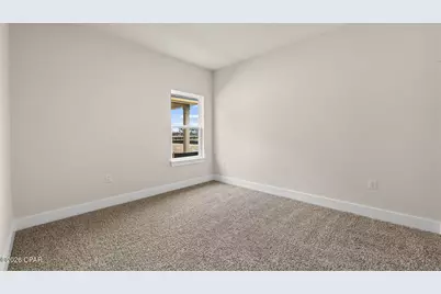 4788 Windrow Way, Panama City, FL 32404 - Photo 23