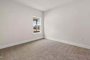 4788 Windrow Way, Panama City, FL 32404 - Photo 23