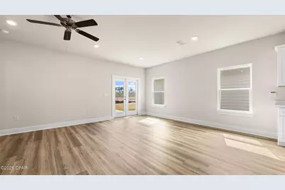 4788 Windrow Way, Panama City, FL 32404 - Photo 11