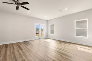 4788 Windrow Way, Panama City, FL 32404 - Photo 11