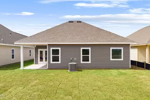 4788 Windrow Way, Panama City, FL 32404 - Photo 33