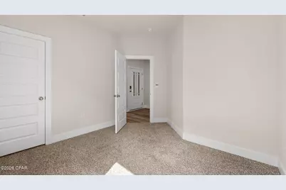4788 Windrow Way, Panama City, FL 32404 - Photo 19
