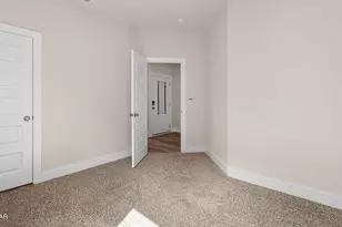 4788 Windrow Way, Panama City, FL 32404 - Photo 19