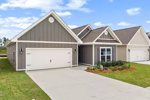 4788 Windrow Way, Panama City, FL 32404 - Photo 3