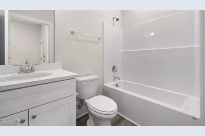4788 Windrow Way, Panama City, FL 32404 - Photo 17
