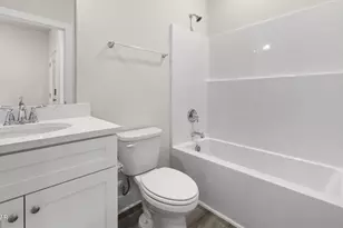 4788 Windrow Way, Panama City, FL 32404 - Photo 17