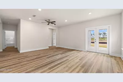 4788 Windrow Way, Panama City, FL 32404 - Photo 13