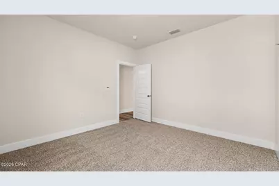 4788 Windrow Way, Panama City, FL 32404 - Photo 21