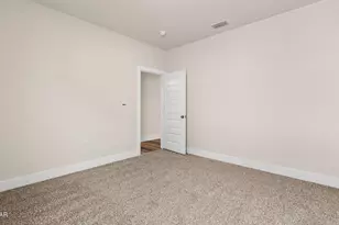 4788 Windrow Way, Panama City, FL 32404 - Photo 21