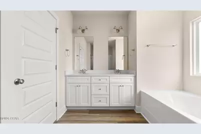 4788 Windrow Way, Panama City, FL 32404 - Photo 29