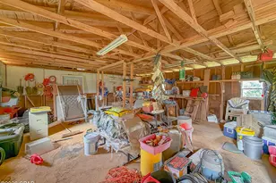 2555 Hollister Rd, Marianna, FL 32446 - Photo 43