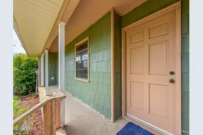 2555 Hollister Road, Marianna, FL 32446 - Photo 59