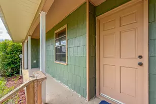 2555 Hollister Rd, Marianna, FL 32446 - Photo 59