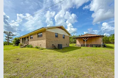 2555 Hollister Road, Marianna, FL 32446 - Photo 55