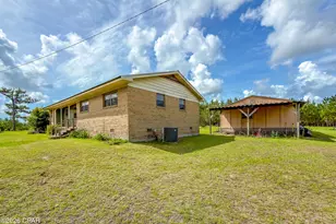 2555 Hollister Rd, Marianna, FL 32446 - Photo 55