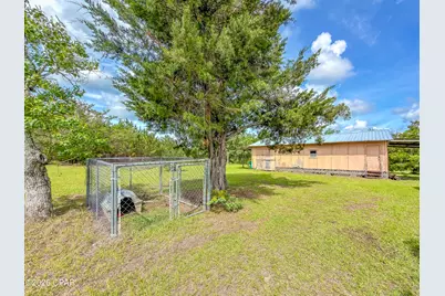 2555 Hollister Road, Marianna, FL 32446 - Photo 49