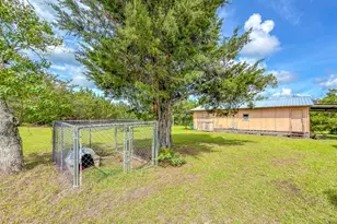2555 Hollister Rd, Marianna, FL 32446 - Photo 49