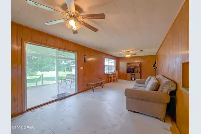 2555 Hollister Road, Marianna, FL 32446 - Photo 17