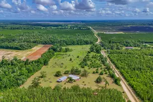 2555 Hollister Rd, Marianna, FL 32446 - Photo 63