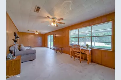 2555 Hollister Road, Marianna, FL 32446 - Photo 13