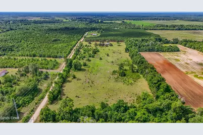 2555 Hollister Road, Marianna, FL 32446 - Photo 67