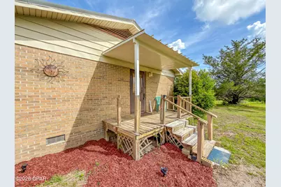 2555 Hollister Road, Marianna, FL 32446 - Photo 47
