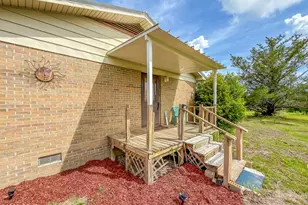 2555 Hollister Rd, Marianna, FL 32446 - Photo 47
