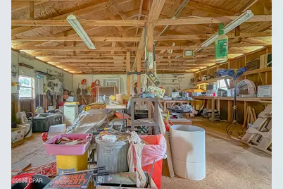 2555 Hollister Road, Marianna, FL 32446 - Photo 45