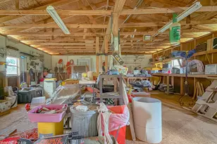 2555 Hollister Rd, Marianna, FL 32446 - Photo 45